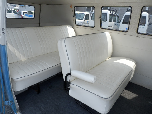 ��⃏�[�Q��(VW)���X K'S�}�X�^�[���L�E�U�Q�f�r�s�c�@�a�t�r