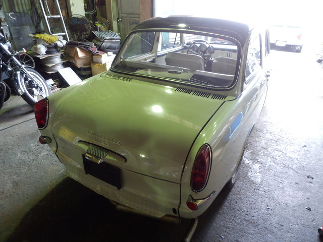 ��⃏�[�Q��(VW)���X K'S�}�X�^�[���L�E�u�v���a