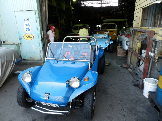 ��⃏�[�Q��(VW)���X K'S�}�X�^�[���L�E�u�v���a