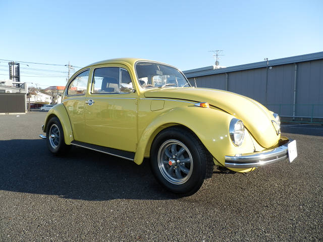 ��⃏�[�Q��(VW)���X K'S�}�X�^�[���L�E�P�R�O�Q�r