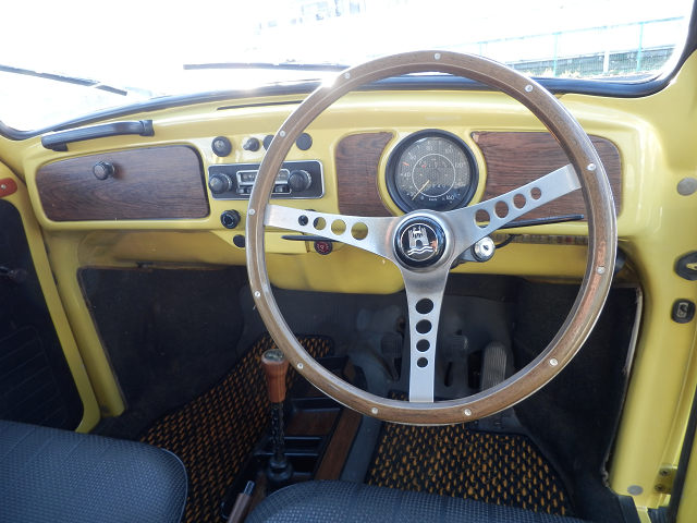 ��⃏�[�Q��(VW)���X K'S�}�X�^�[���L�E�P�R�O�Q�r