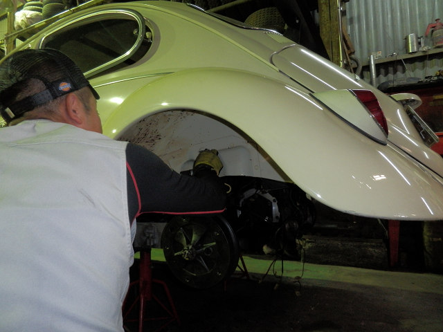 ��⃏�[�Q��(VW)���X K'S�}�X�^�[���L�E�c���������\���グ�܂�