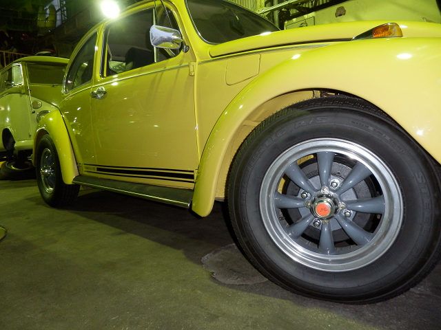 ��⃏�[�Q��(VW)���X K'S�}�X�^�[���L�E�c���������\���グ�܂�