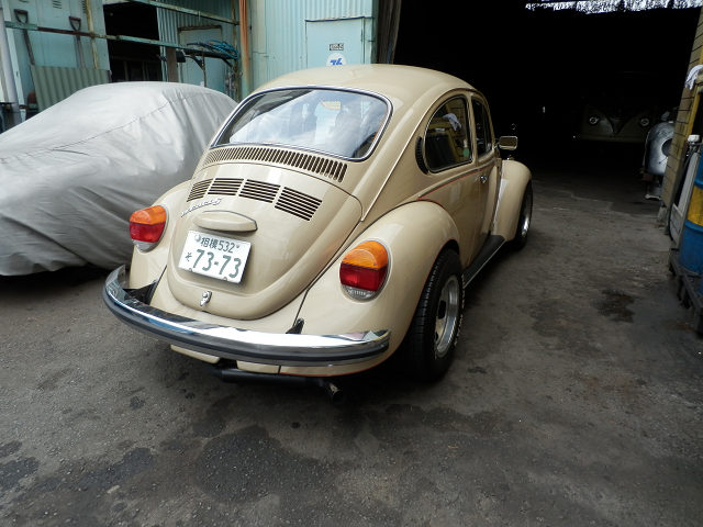 ��⃏�[�Q��(VW)���X K'S�}�X�^�[���L�E�f�C���[���[�X