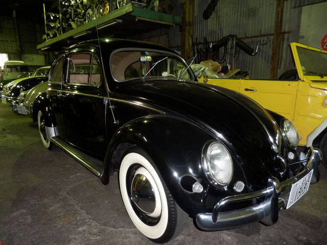 ��⃏�[�Q��(VW)���X K'S�}�X�^�[���L�E���i��