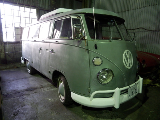 ��⃏�[�Q��(VW)���X K'S�}�X�^�[���L�E���i��