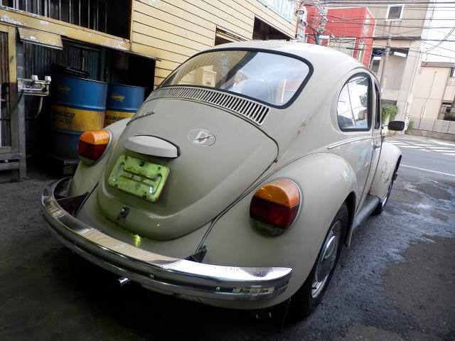 ��⃏�[�Q��(VW)���X K'S�}�X�^�[���L�E���i�Ԃ��̂Q