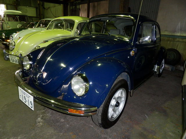 ��⃏�[�Q��(VW)���X K'S�}�X�^�[���L�E���i�Ԃ��̂Q