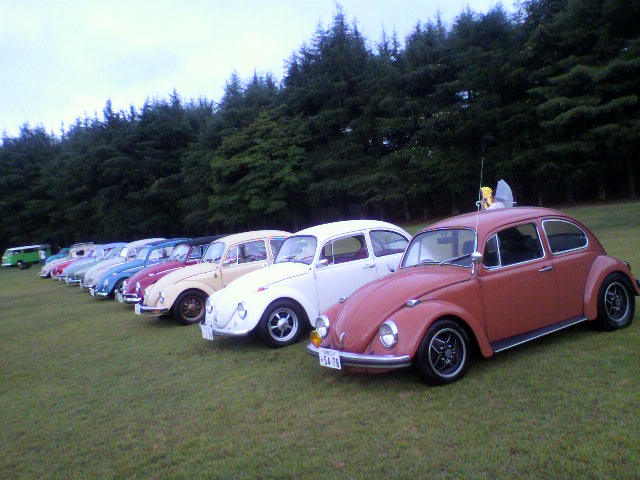 ��⃏�[�Q��(VW)���X K'S�}�X�^�[���L�E�u�����c�����r�����������e��������