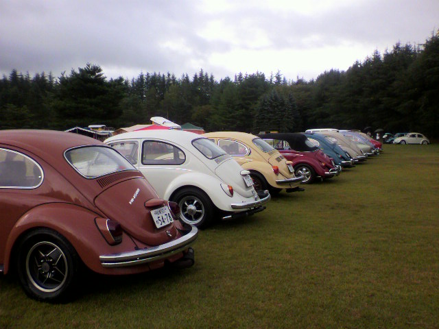 ��⃏�[�Q��(VW)���X K'S�}�X�^�[���L�E�u�����c�����r�����������e��������