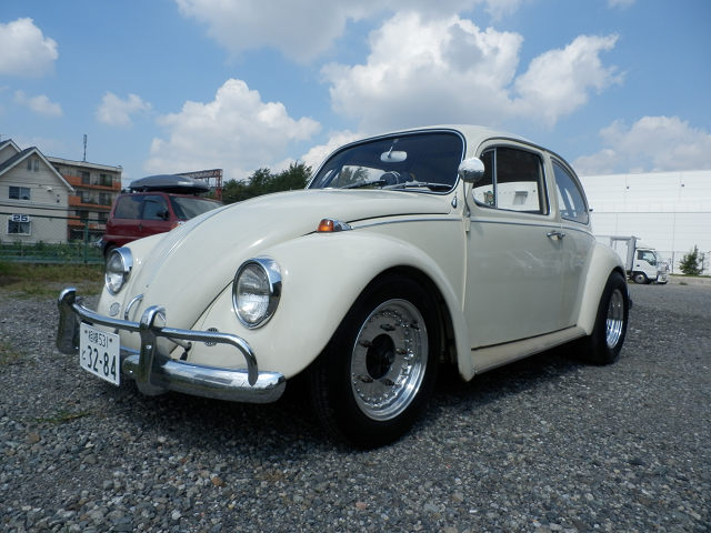 ��⃏�[�Q��(VW)���X K'S�}�X�^�[���L�E�[��