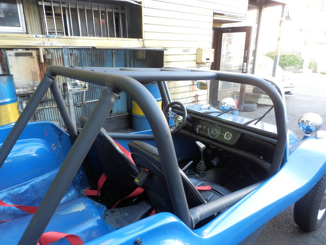 ��⃏�[�Q��(VW)���X K'S�}�X�^�[���L�E�q��������������