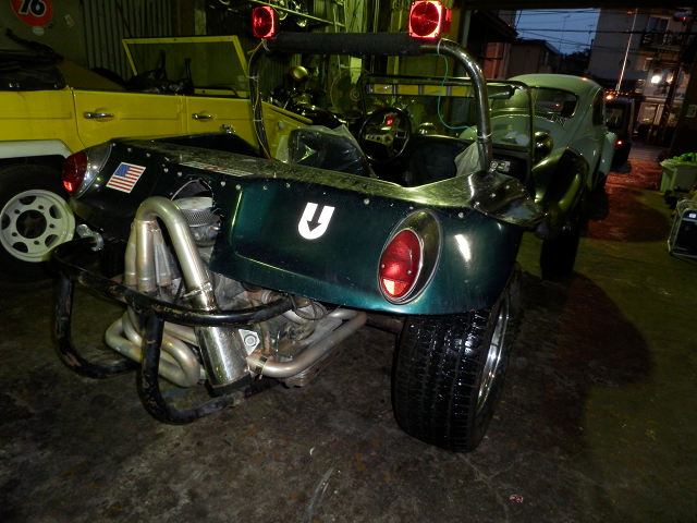 ��⃏�[�Q��(VW)���X K'S�}�X�^�[���L�E�d�l�o�h�@�h�l�o