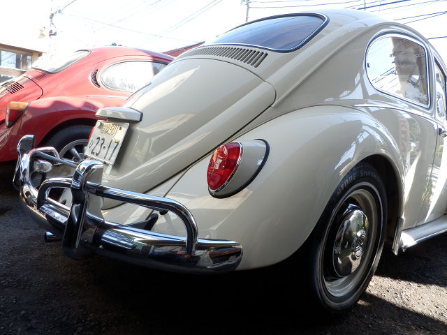 ��⃏�[�Q��(VW)���X K'S�}�X�^�[���L�E���i��