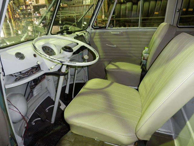 ��⃏�[�Q��(VW)���X K'S�}�X�^�[���L�E���i��