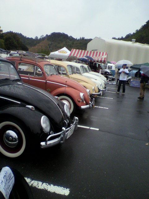 ��⃏�[�Q��(VW)���X K'S�}�X�^�[���L�E�s�����@����������