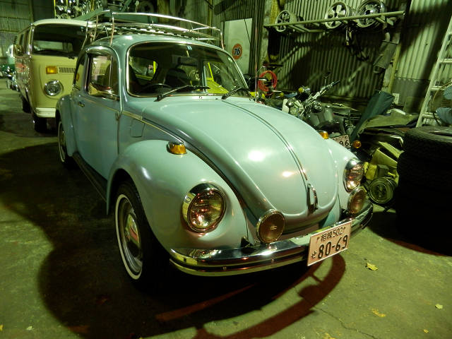 ��⃏�[�Q��(VW)���X K'S�}�X�^�[���L�E���i��