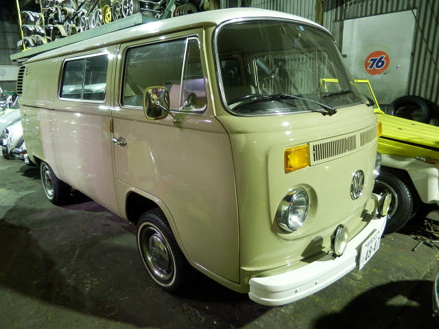 ��⃏�[�Q��(VW)���X K'S�}�X�^�[���L�E���i��