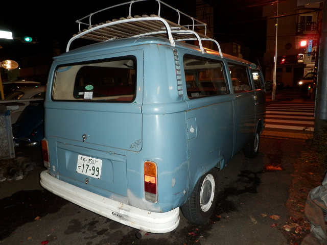 ��⃏�[�Q��(VW)���X K'S�}�X�^�[���L�E���i��