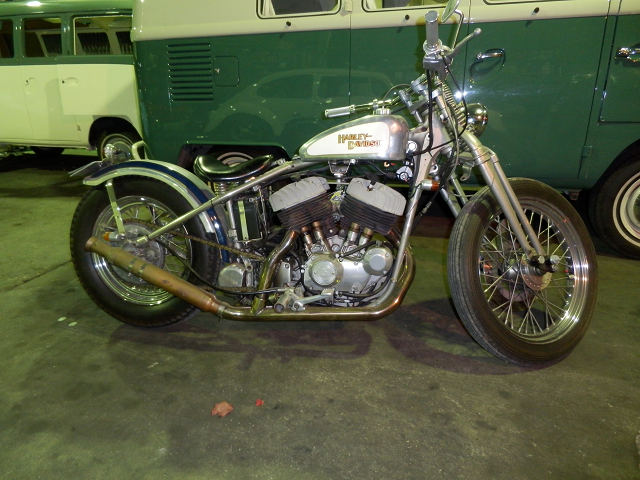 ��⃏�[�Q��(VW)���X K'S�}�X�^�[���L�E���̑�