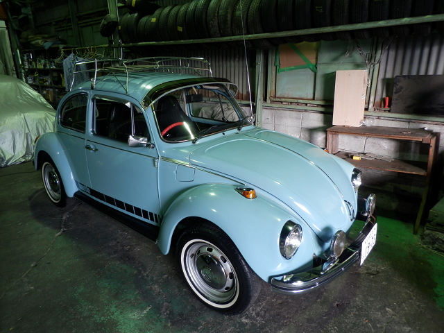 ��⃏�[�Q��(VW)���X K'S�}�X�^�[���L�E�P�R�O�R���X�H