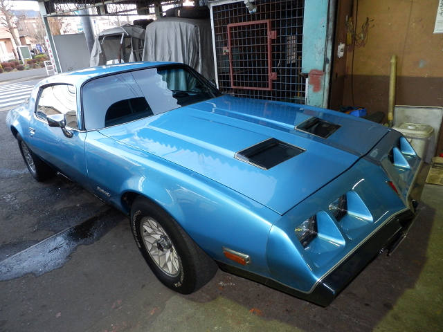 ��⃏�[�Q��(VW)���X K'S�}�X�^�[���L�E�e�������a������