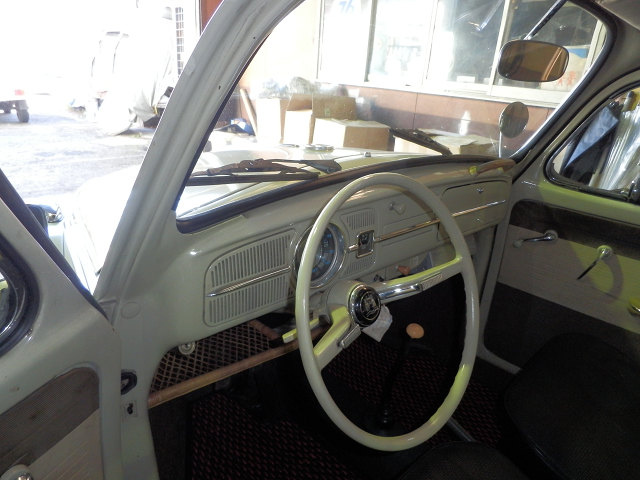 ��⃏�[�Q��(VW)���X K'S�}�X�^�[���L�E�������������܂���