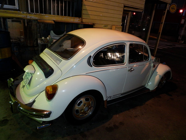 ��⃏�[�Q��(VW)���X K'S�}�X�^�[���L�E�a������������