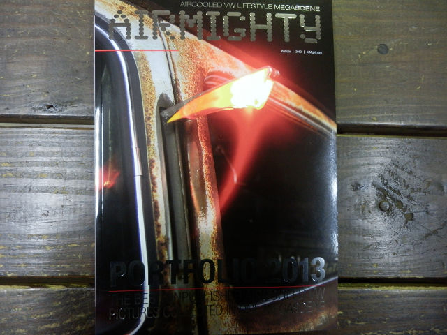 ��⃏�[�Q��(VW)���X K'S�}�X�^�[���L�E�`�����l����������