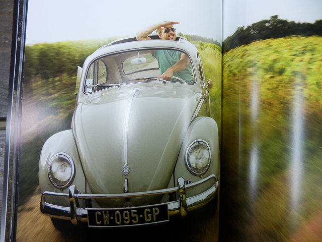 ��⃏�[�Q��(VW)���X K'S�}�X�^�[���L�E�`�����l����������