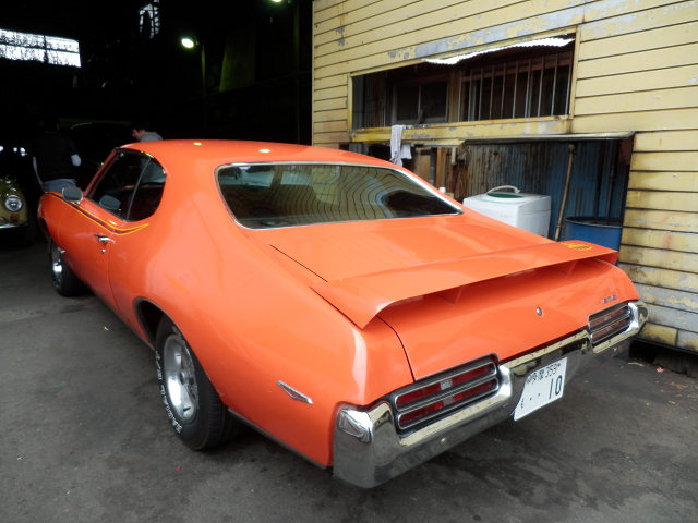 ��⃏�[�Q��(VW)���X K'S�}�X�^�[���L�E�f�s�n