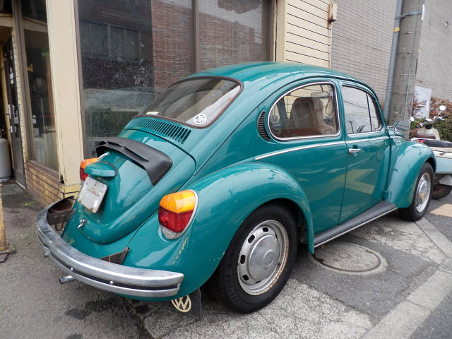 ��⃏�[�Q��(VW)���X K'S�}�X�^�[���L�E�a�������e�������H