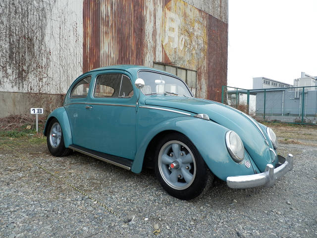 ��⃏�[�Q��(VW)���X K'S�}�X�^�[���L�E���i��