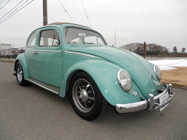 ��⃏�[�Q��(VW)���X K'S�}�X�^�[���L�EOwnersReport