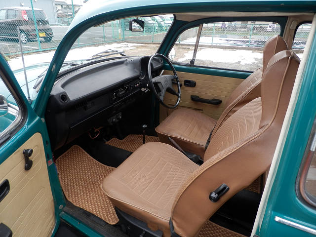 ��⃏�[�Q��(VW)���X K'S�}�X�^�[���L�E�P�R�O�R�r