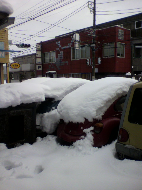 ��⃏�[�Q��(VW)���X K'S�}�X�^�[���L�E�x���I�I