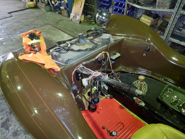 ��⃏�[�Q��(VW)���X K'S�}�X�^�[���L�E���������ł�