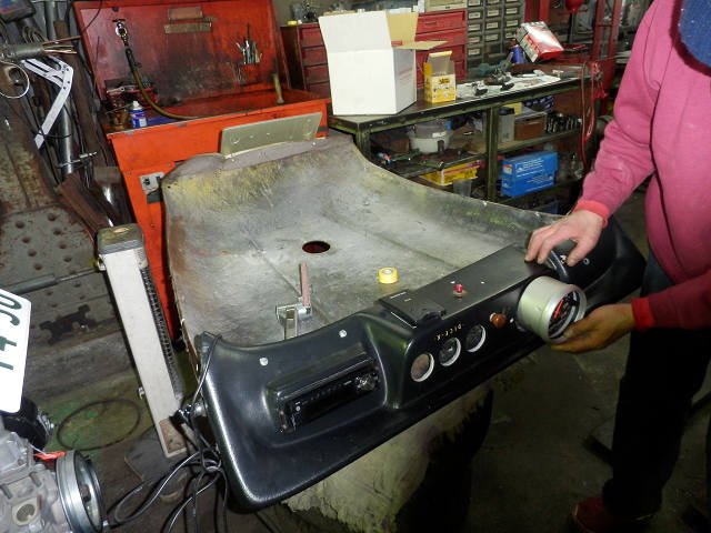 ��⃏�[�Q��(VW)���X K'S�}�X�^�[���L�E���������ł�