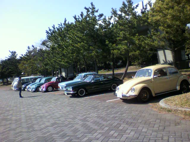 ��⃏�[�Q��(VW)���X K'S�}�X�^�[���L�E���y�����c�[�����O