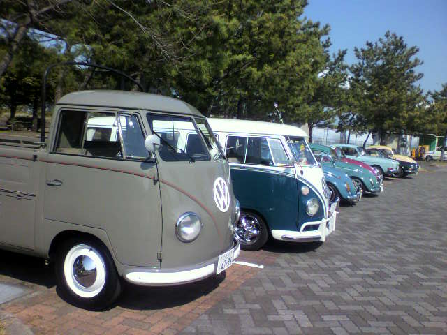 ��⃏�[�Q��(VW)���X K'S�}�X�^�[���L�E���y�����c�[�����O