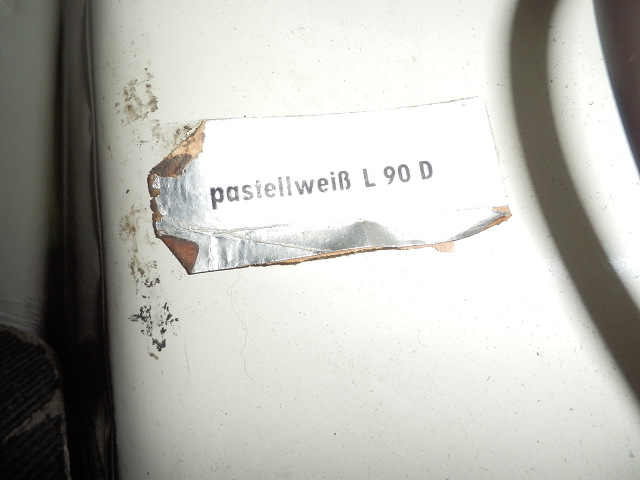 ��⃏�[�Q��(VW)���X K'S�}�X�^�[���L�E�V�R�f�s�|�P