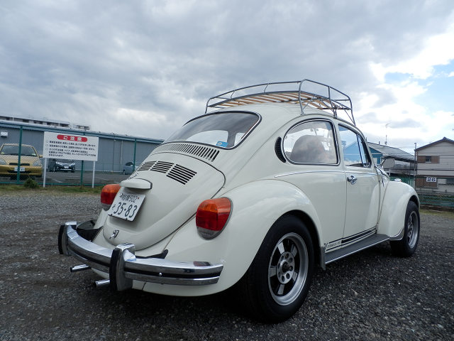 ��⃏�[�Q��(VW)���X K'S�}�X�^�[���L�E�P�R�O�R