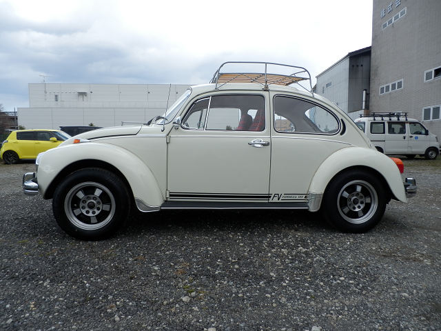 ��⃏�[�Q��(VW)���X K'S�}�X�^�[���L�E�P�R�O�R