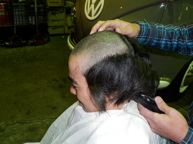 ��⃏�[�Q��(VW)���X K'S�}�X�^�[���L�E�{�E�Y