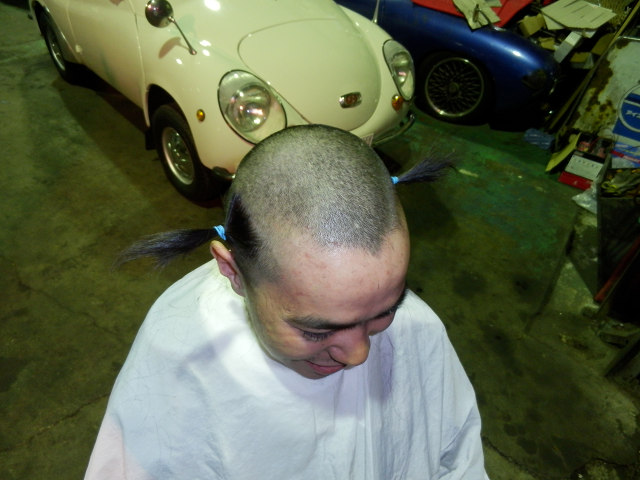 ��⃏�[�Q��(VW)���X K'S�}�X�^�[���L�E�{�E�Y