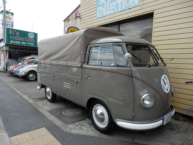 ��⃏�[�Q��(VW)���X K'S�}�X�^�[���L�E�b��������������