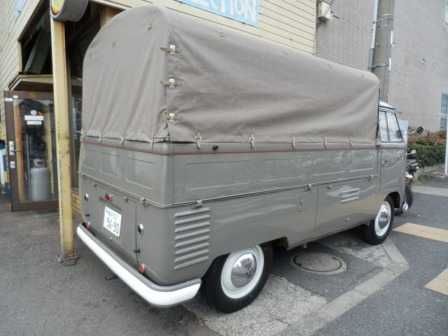 ��⃏�[�Q��(VW)���X K'S�}�X�^�[���L�E�b��������������