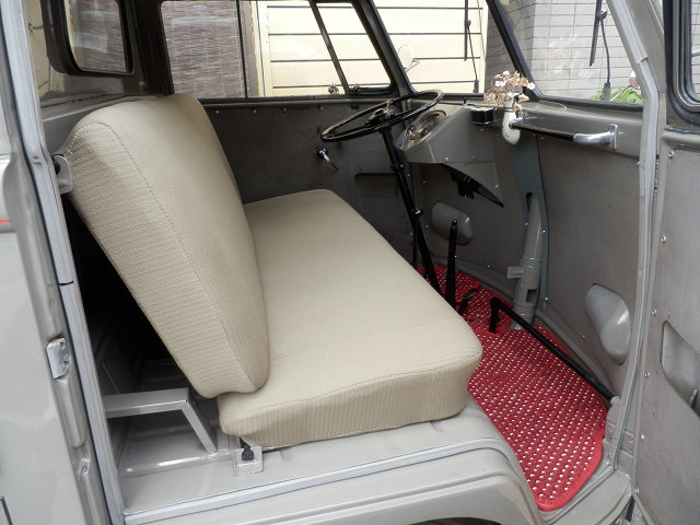 ��⃏�[�Q��(VW)���X K'S�}�X�^�[���L�E�b��������������