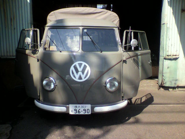 ��⃏�[�Q��(VW)���X K'S�}�X�^�[���L�E�b������