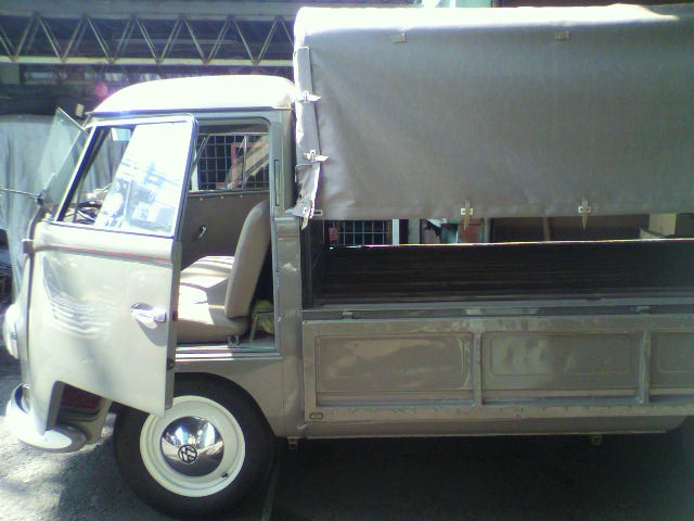 ��⃏�[�Q��(VW)���X K'S�}�X�^�[���L�E�b������